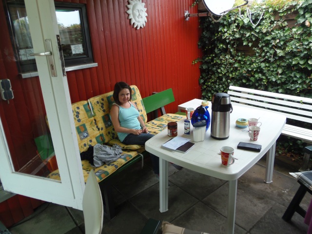 ../fotos/thuele_2015/2015-08-10 14.45.31.jpg